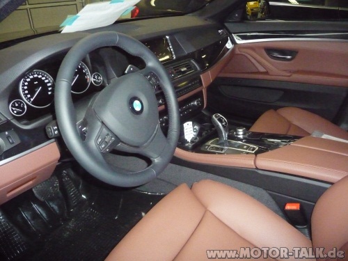 Bmw F10 Forum Just Another Car Image Ideas