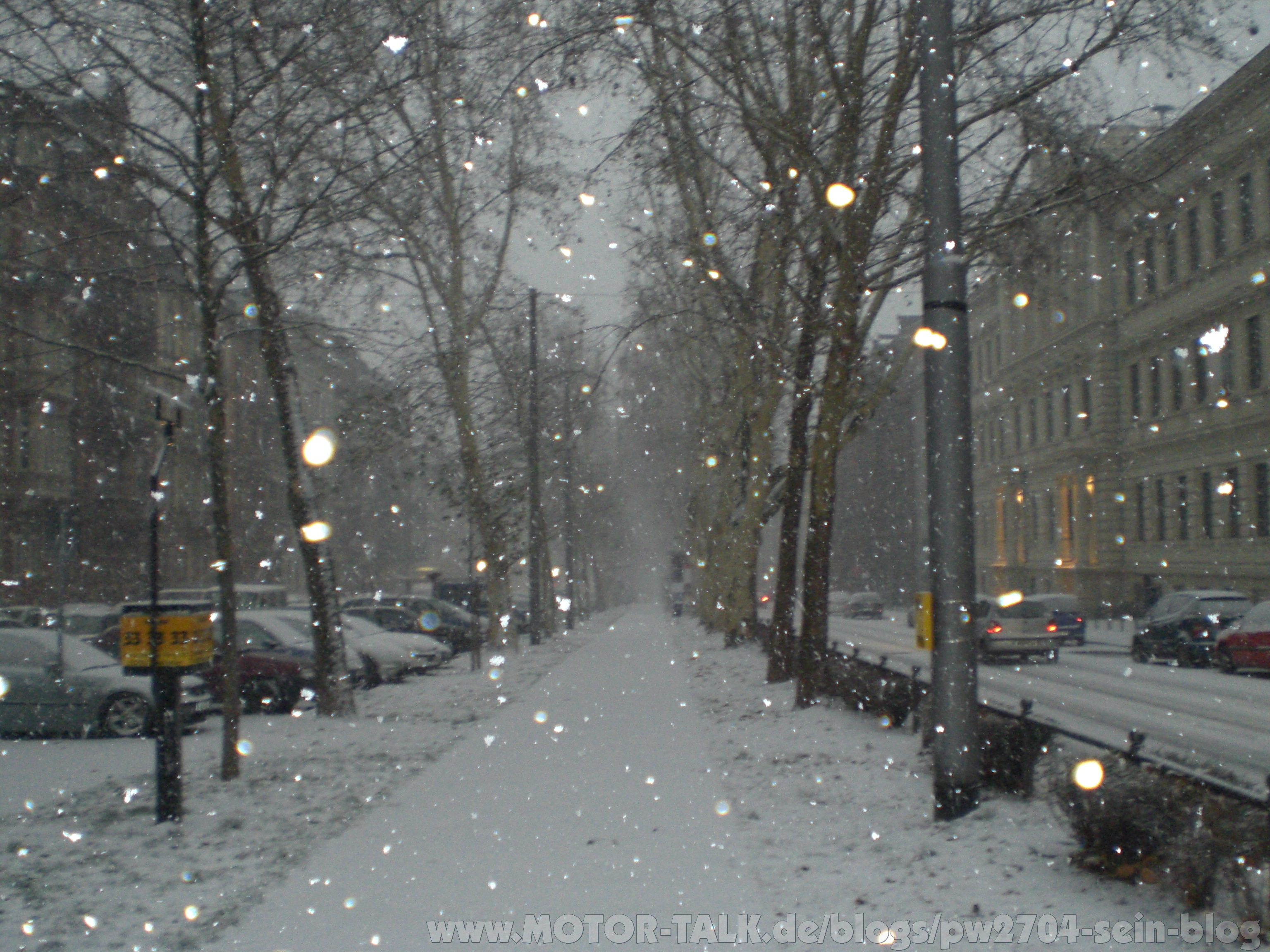 Schnee Wiesbaden Schnee Wiesbaden