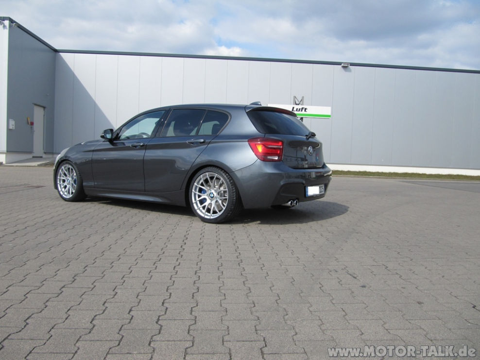 Bmw-125d-f20-3 : BMW F20 Felgen : BMW 1er F20 & F21 ...