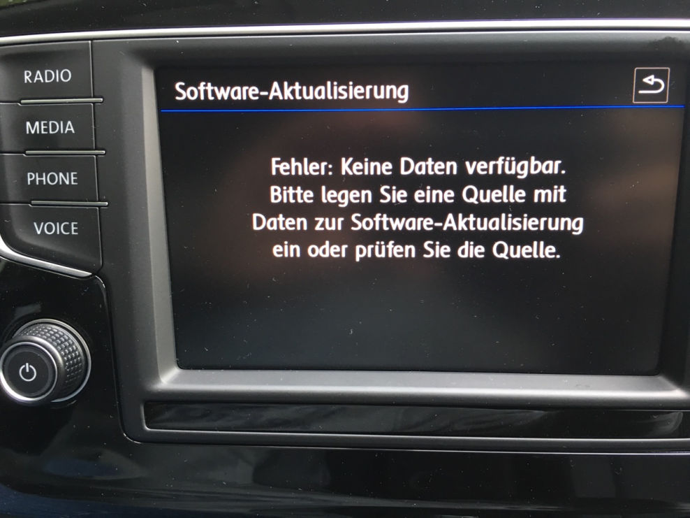 Partnersuche was mache ich falsch