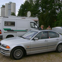 Probleme Mit Der Temperatur Bmw Weiß Nicht Weiter