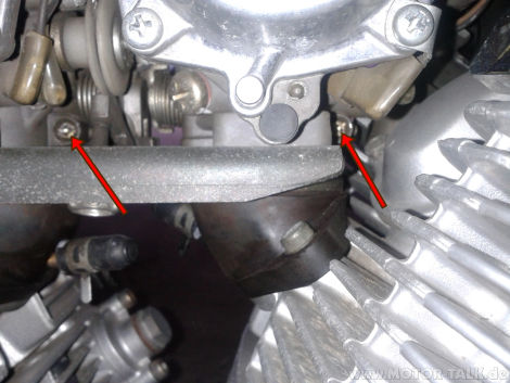 Die Rezensionen bmw 5 е60 2.2 Benzin