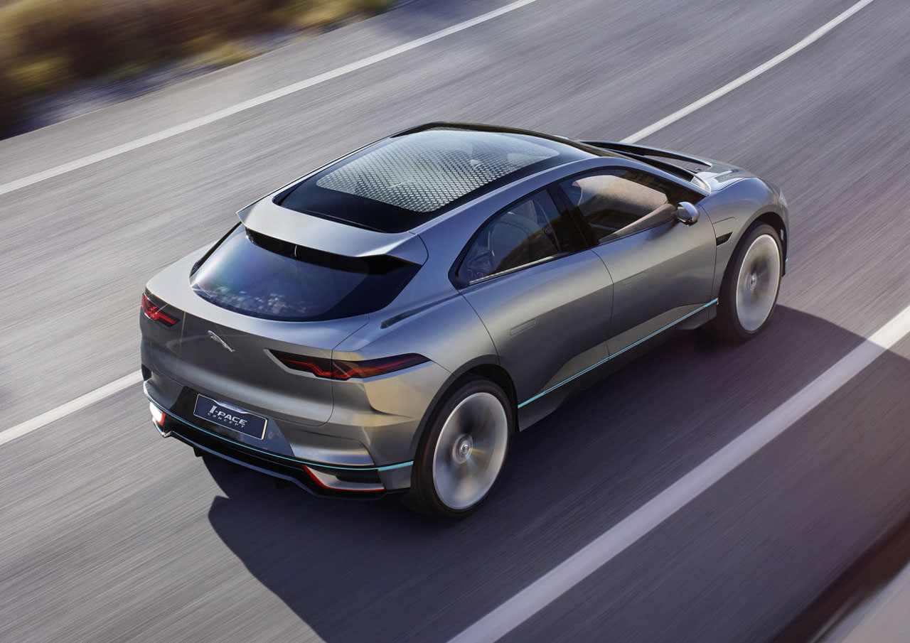 jaguar ziel 2020 jaguar land rover will bis 2020 emissionen um rund 25 jaguar ziel 2020 jaguar land rover will bis 2020 emissionen um rund 25