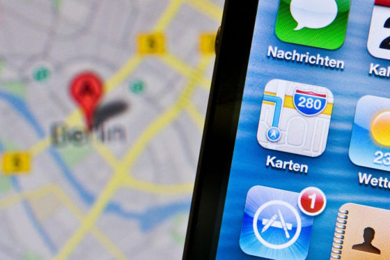 Kostenlose flirt app im test