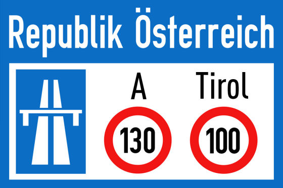 Partnersuche ohne registrieren in tirol