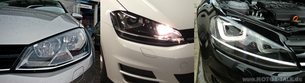 golf 7 werbung golf 7 werbung