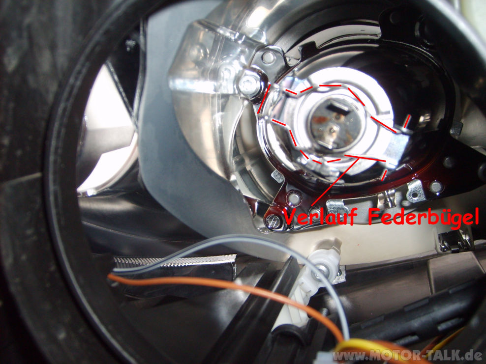 Mercedes B Klasse Scheinwerfer Birne Wechseln Mercedes B Klasse Scheinwerfer Birne Wechseln