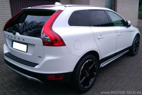 2016 Volvo S80 >> Talitha Felgen beim XC60 : Volvo S60 2, V60, S80 2, V70 3, XC70 2, XC60 2016 Volvo S80 >> Talitha Felgen beim XC60 : Volvo S60 2, V60, S80 2, V70 3, XC70 2, XC60