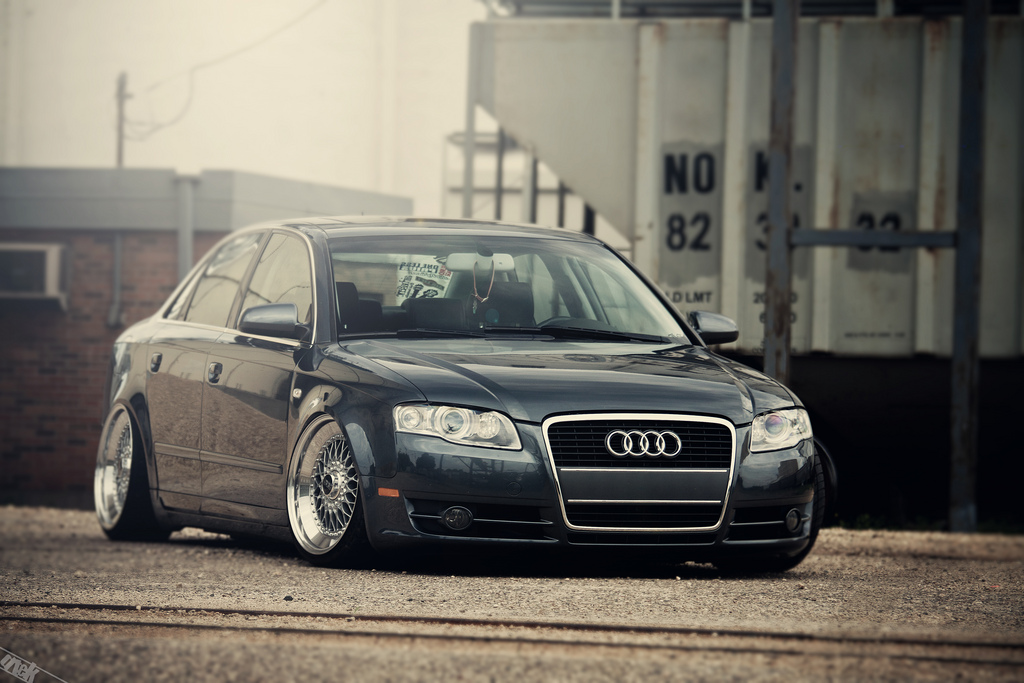 A b 7. Audi a4 стенс. Audi a4 b7 stance. Audi a4 b7 r18 stance. Audi a4 b7 BBS.