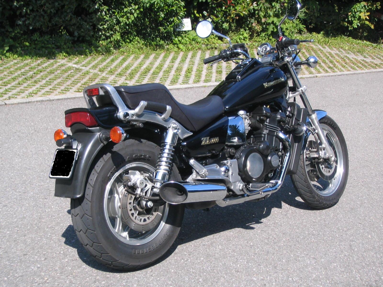 zl1000-1-kawasaki-zl1000-eliminator-zu-verkaufen-kawasaki-205862419