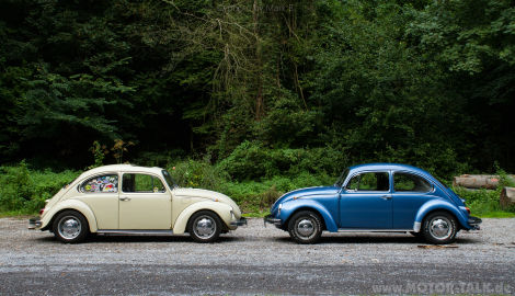 Vw Beetle Tieferlegen Kosten 3cm tiefer legen vw k 228 fer Vw Beetle Tieferlegen Kosten 3cm tiefer legen vw k 228 fer