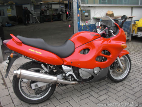Motorrad Sitzbank Abpolstern Kosten gsx f 600 tieferlegen oder sitzbank abpolstern suzuki Motorrad Sitzbank Abpolstern Kosten gsx f 600 tieferlegen oder sitzbank abpolstern suzuki