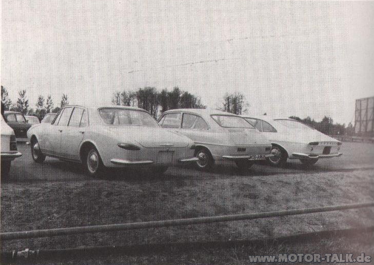ghia-porsche-26857.jpg