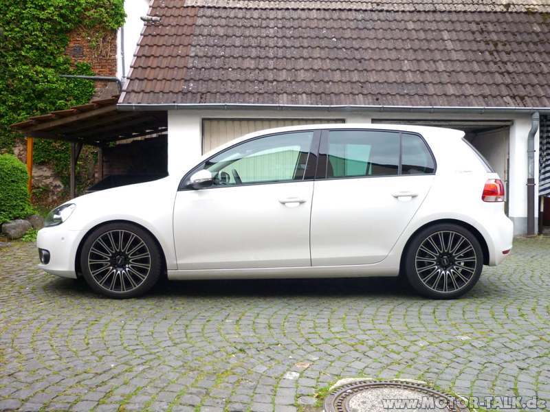 Golf 6 1 6 Tdi Tieferlegen tiefer golf vi tieferlegen vw golf 6 203406431 Golf 6 1 6 Tdi Tieferlegen tiefer golf vi tieferlegen vw golf 6 203406431