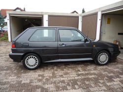 rallye