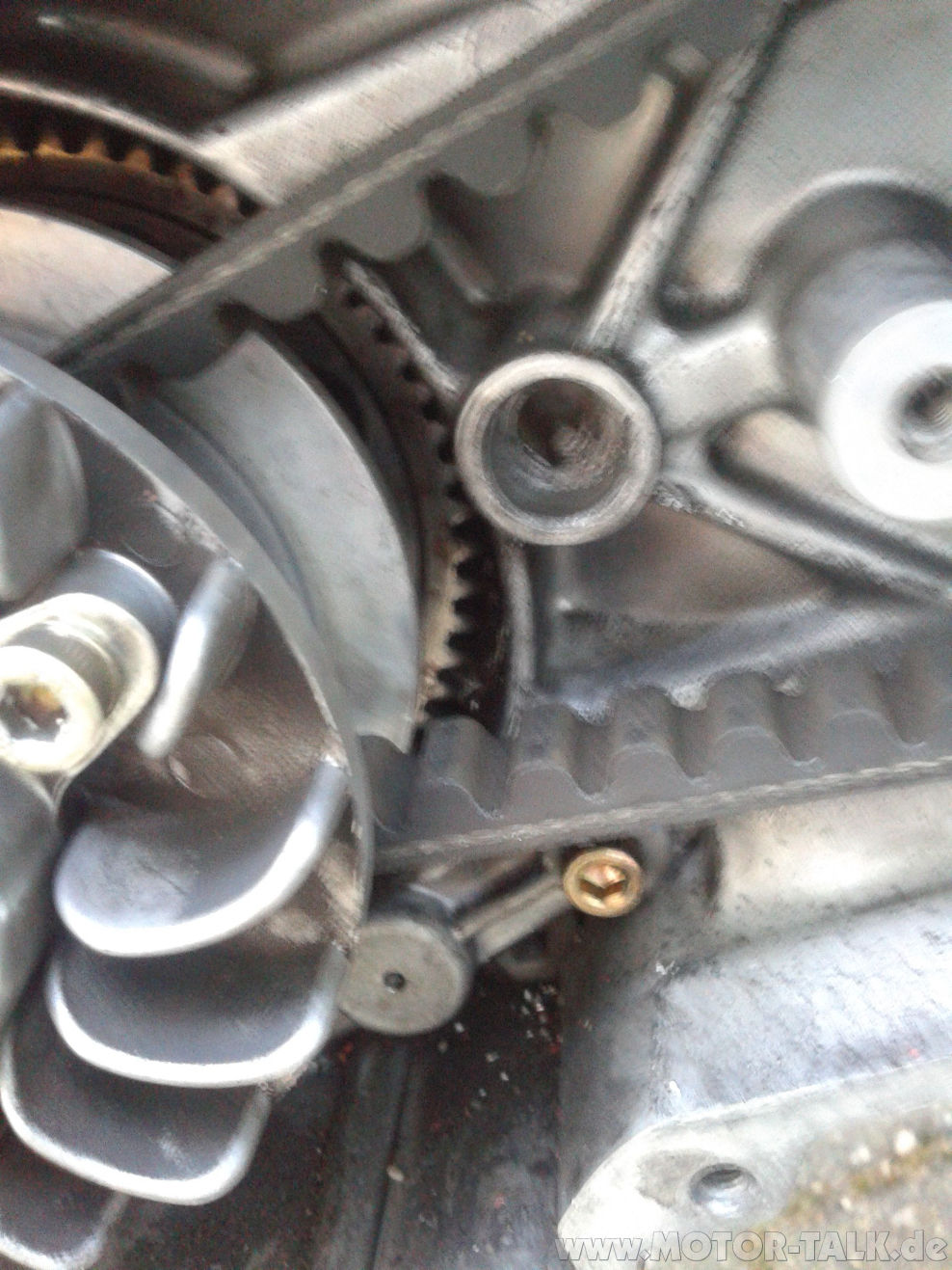 Motorrad E Starter Geht Nicht 2014 01 10 14 30 58 distanzring eingebaut e starter Motorrad E Starter Geht Nicht 2014 01 10 14 30 58 distanzring eingebaut e starter