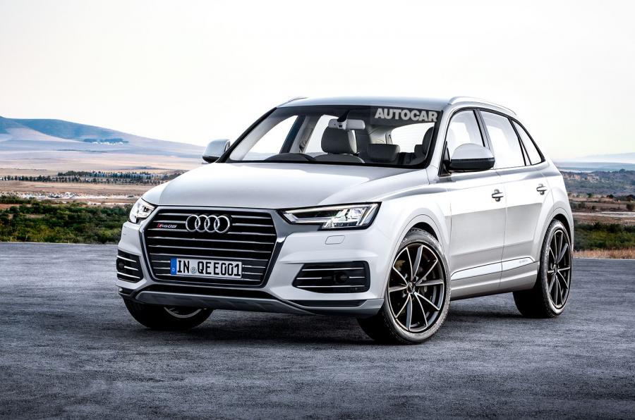 www.audi q5 fy forum www.audi q5 fy forum