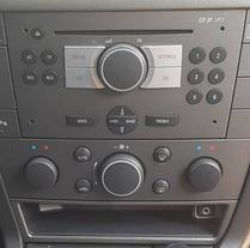 cd30mp3-aux