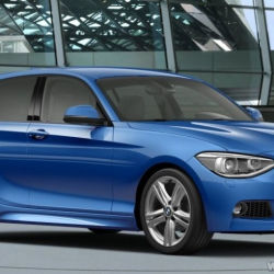 Neuer F20 120d Xdrive Vorstellung Und Erster Eindr