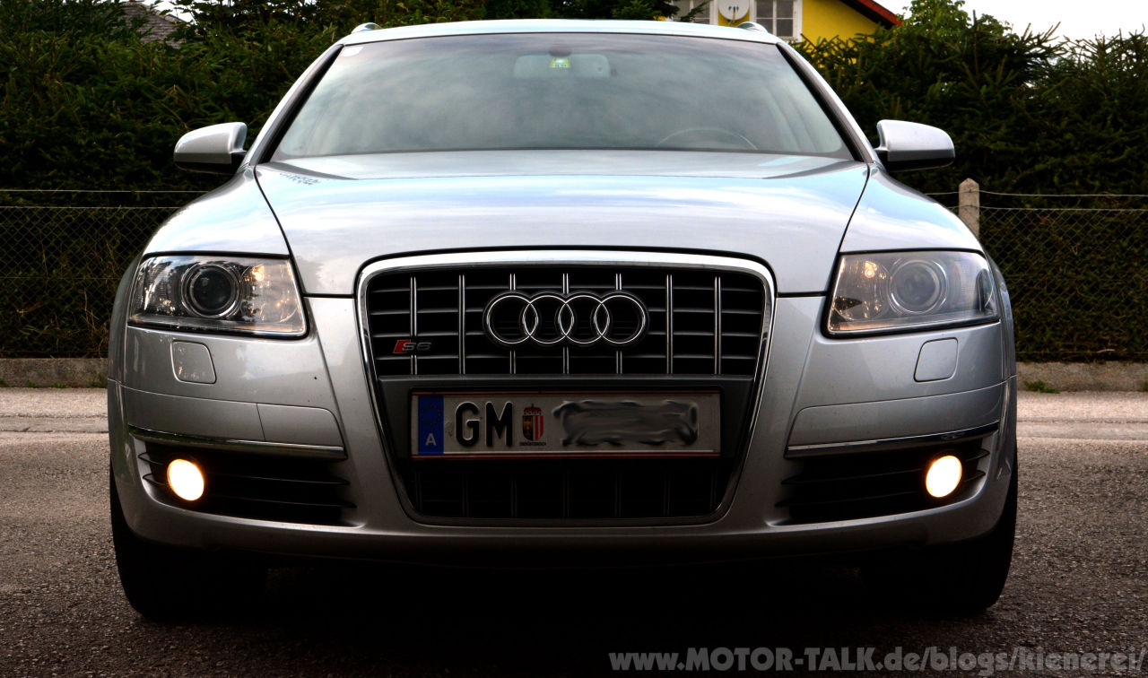 Audi MMI 5570 3cd set 4L0 998 961