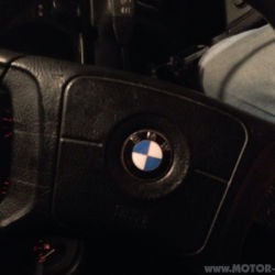 316i Compact Reifen Seite 2 Und Hier