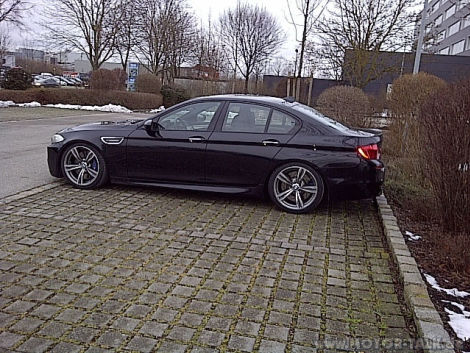 Tieferlegung F11 Xdrive bmw m5 f10 tieferlegung bmw 5er f07 gt f10 f11 Tieferlegung F11 Xdrive bmw m5 f10 tieferlegung bmw 5er f07 gt f10 f11
