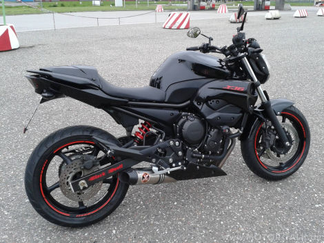 Motorrad A2 Honda motorrad auswahlhilfe a2 18 jahre honda motorrad Motorrad A2 Honda motorrad auswahlhilfe a2 18 jahre honda motorrad