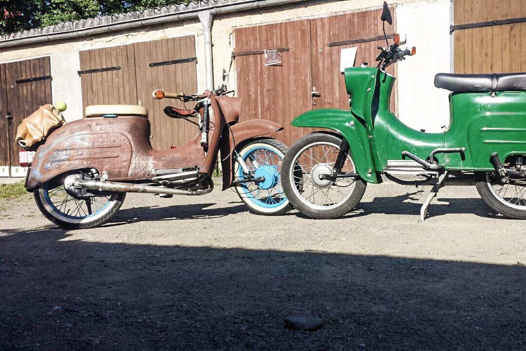Schwalbe Tieferlegen Legal simson schwalbe tuning von ostschool customs simson kr 51 1 Schwalbe Tieferlegen Legal simson schwalbe tuning von ostschool customs simson kr 51 1