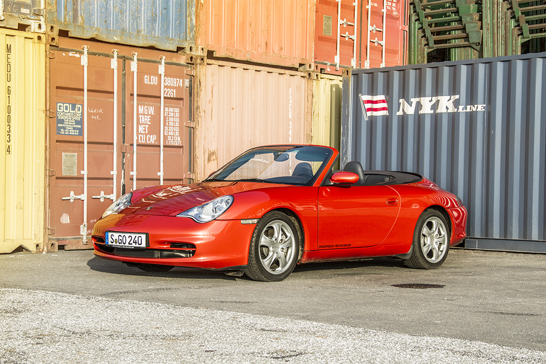Verbrauch Porsche 911 dauertest porsche 911 carrera 4 cabriolet 996 test Verbrauch Porsche 911 dauertest porsche 911 carrera 4 cabriolet 996 test