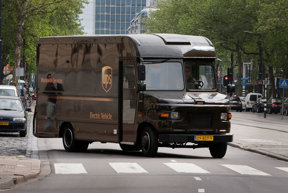 ups merced california ups merced california