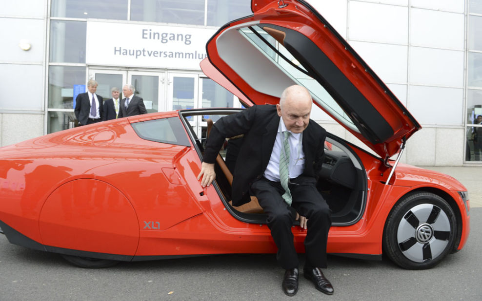 prestige-projekt-ferdinand-pi-ch-im-1-liter-auto-vw-xl1-mit-einem
