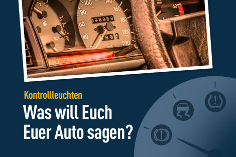 Hand Aufs Herz Forum Hand Aufs Herz Forum