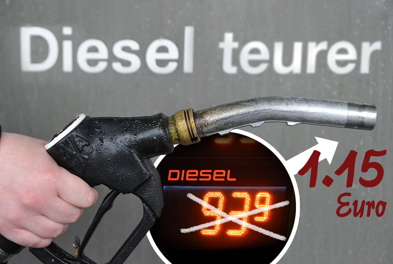 Die Feuersicherheit mit dem Benzin