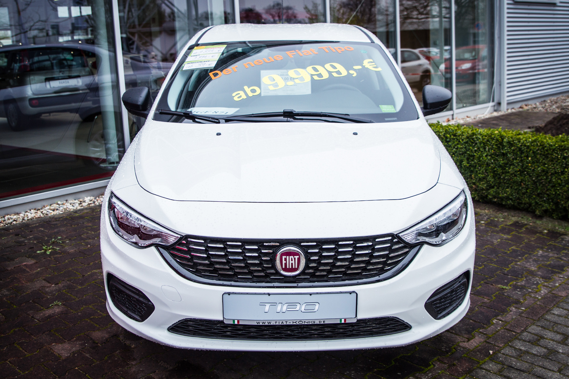 fiat tipo kombi fiat tipo kombi