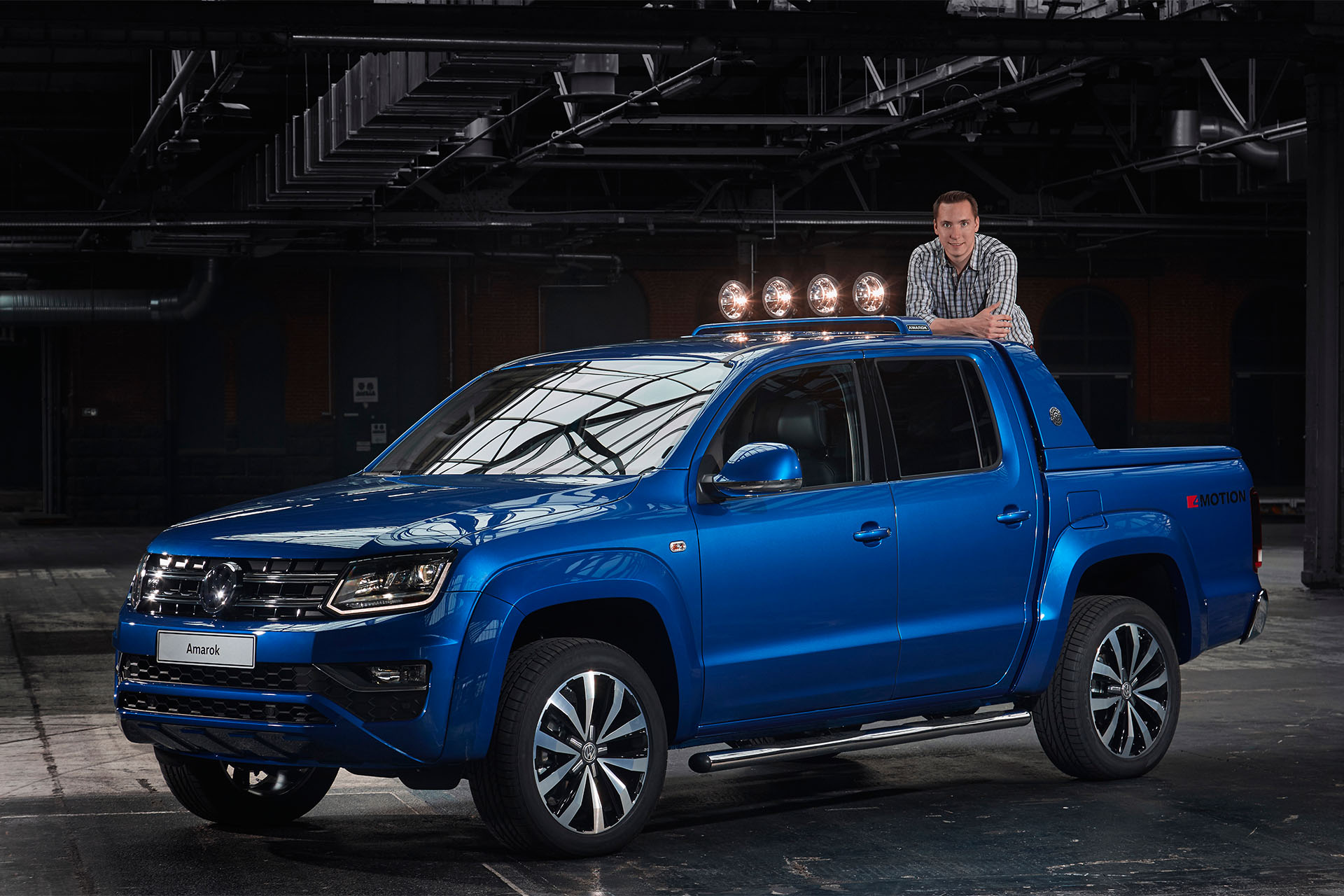 v6-amarok-classic-tray-build