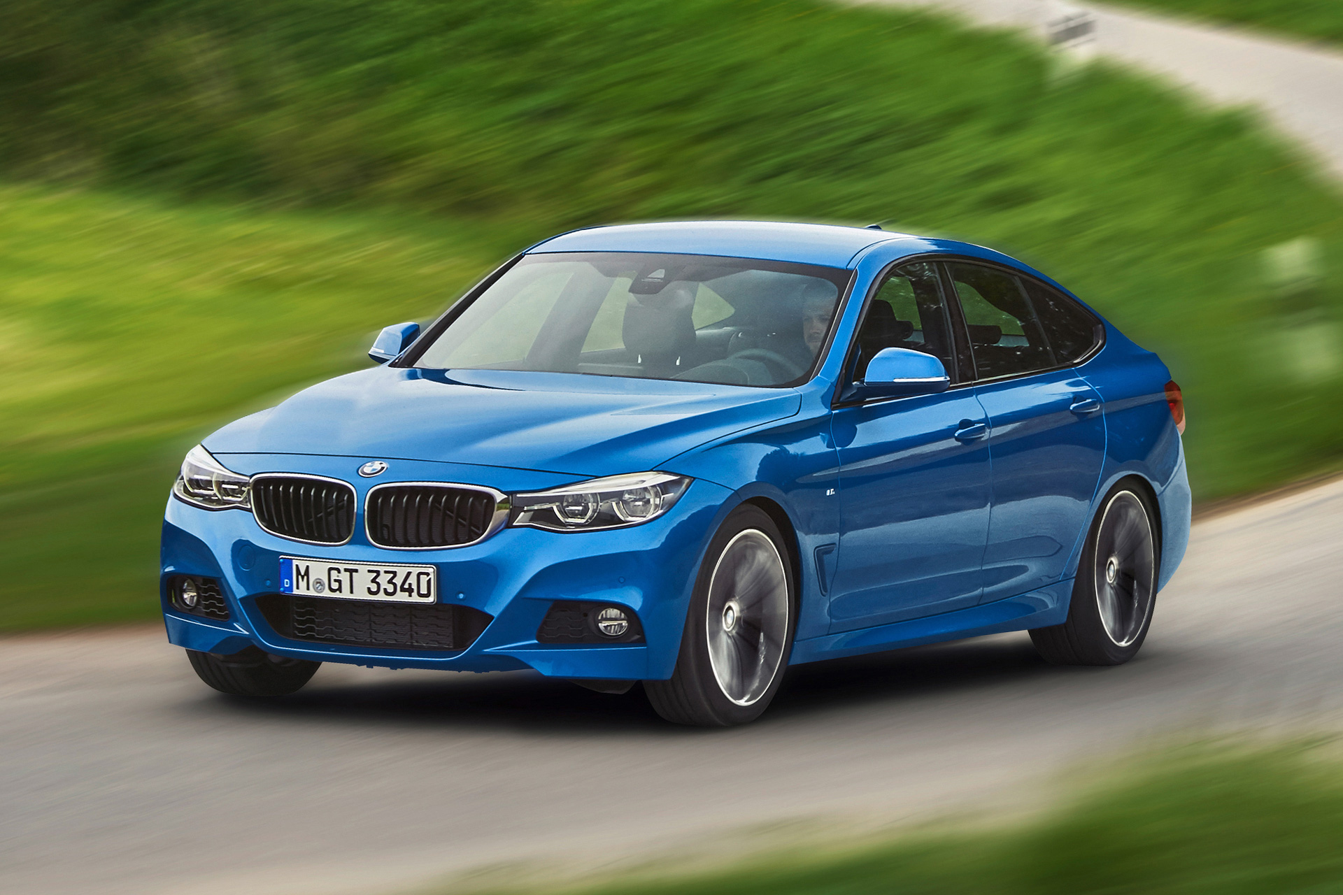 Б м е. BMW 3er. BMW 3 gt 2018. БМВ gt3 2016. BMW 3 gt 2016.