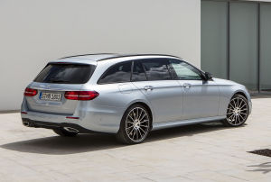 Mercedes W Cdi Startet Nicht Mercedes W Cdi Startet Nicht