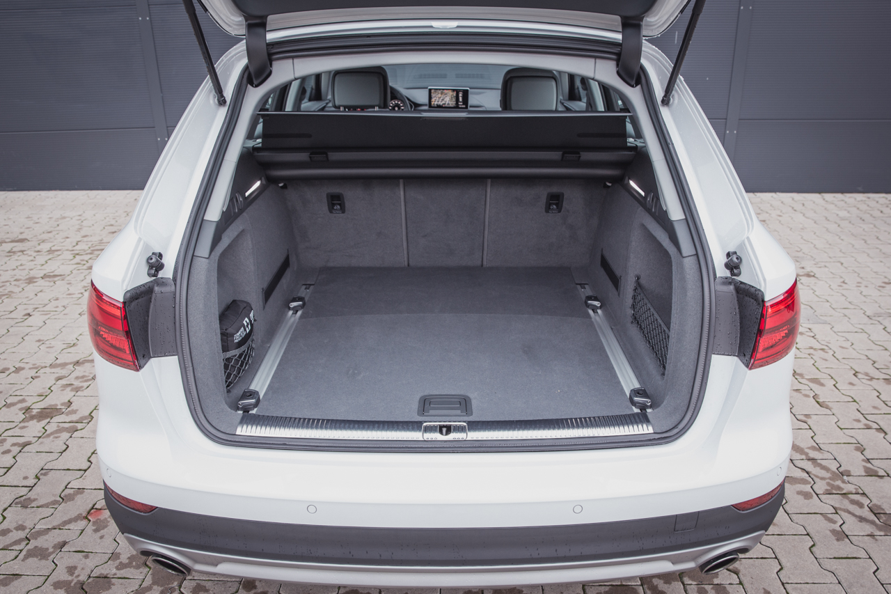 Audi Q5 Ladevolumen audi a4 2 0 tfsi allroad quattro test daten preis Audi Q5 Ladevolumen audi a4 2 0 tfsi allroad quattro test daten preis
