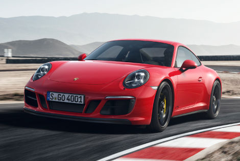 Porsche 991 Technische Daten porsche 911 gts facelift 991 2 fotos preise technische Porsche 991 Technische Daten porsche 911 gts facelift 991 2 fotos preise technische