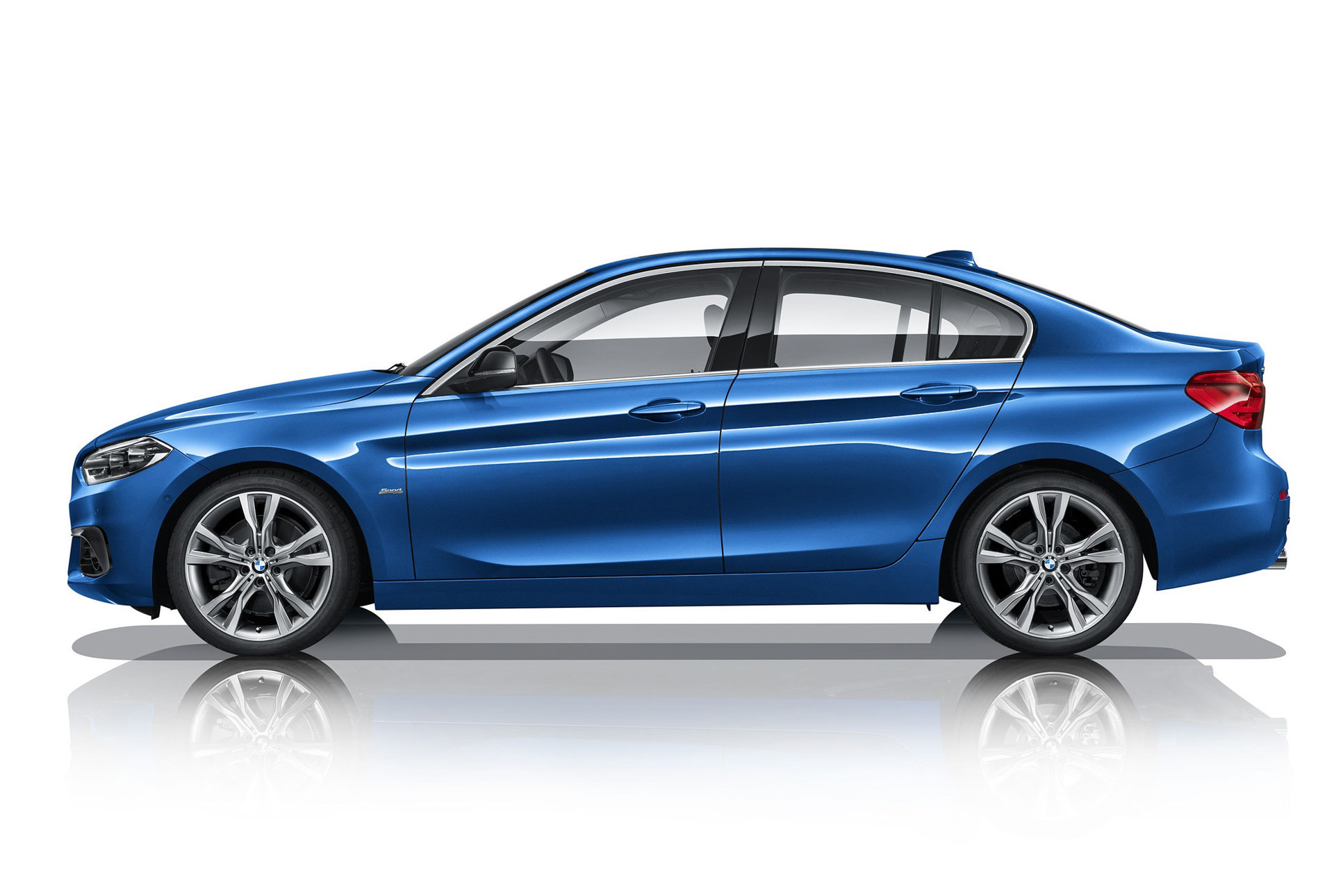 Bmw 1er 2017 Bilder bmw 1er limousine f 252 r 2017 technik bilder Bmw 1er 2017 Bilder bmw 1er limousine f 252 r 2017 technik bilder
