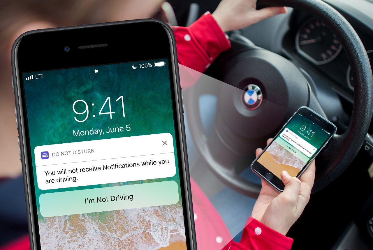 WhatsApp Messenger iPhone-App 2.18.51