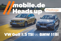 Motor Talkde Bmw 1er F20 F21