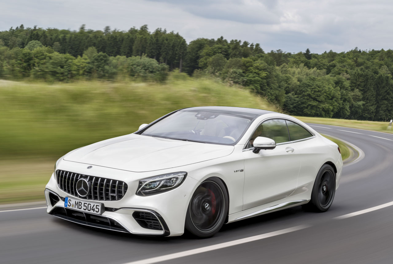 S s s s 2018. Мерседес АМГ 63 S 2018. Mercedes AMG Coupe 2018. Mercedes s63 AMG Coupe 2018. Мерседес s купе 63 AMG 2018.