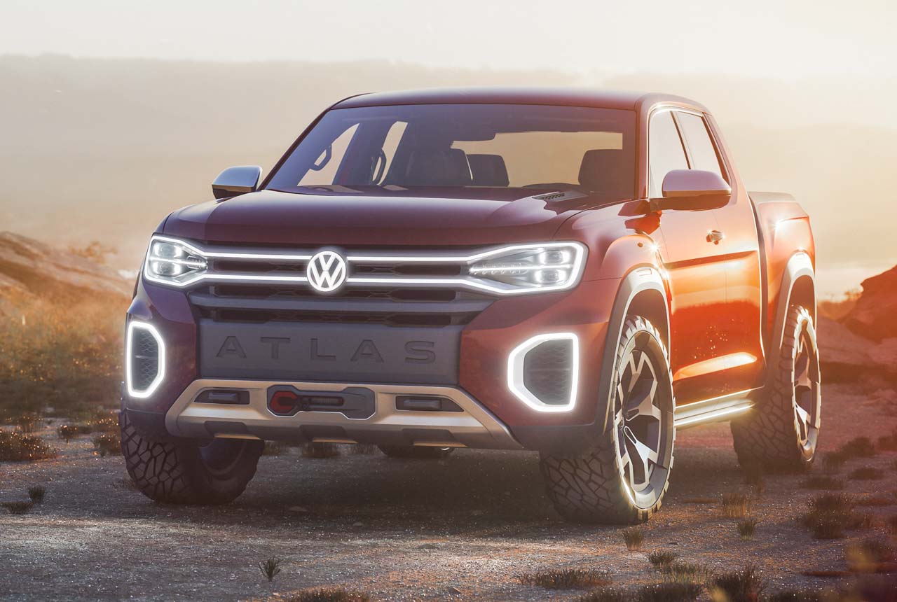 vw atlas tanoak1809 5069888048085937426