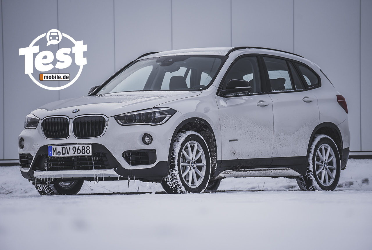 Антифриз bmw x1