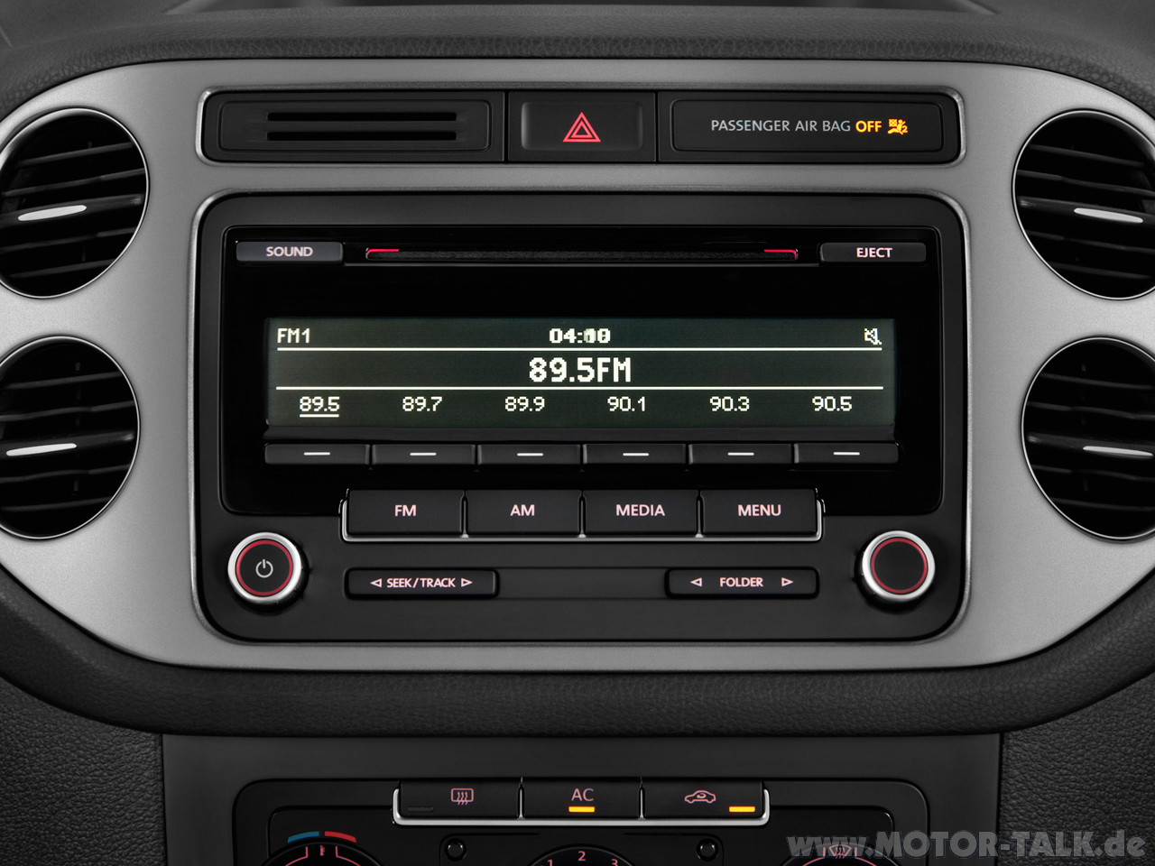 online radio ohne werbung online radio ohne werbung