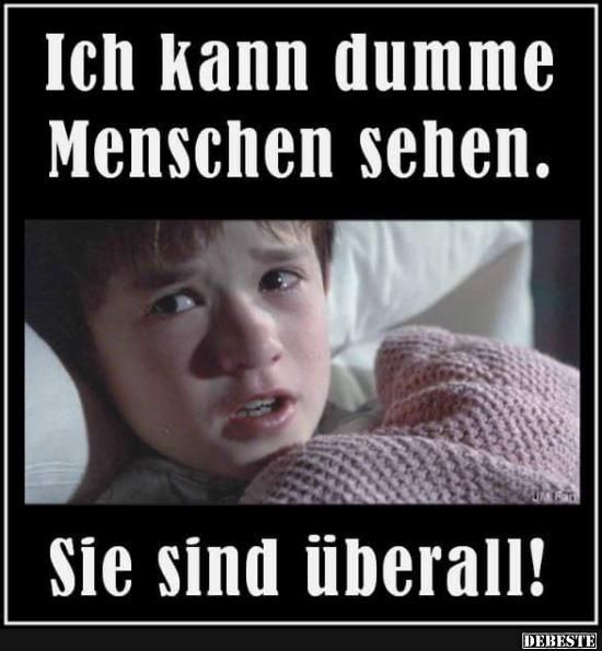 Warum männer weibliche frauen für die ehe suchen