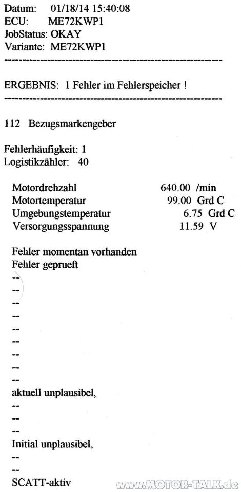 Das Kindermotorrad auf dem Benzin wird kaufen