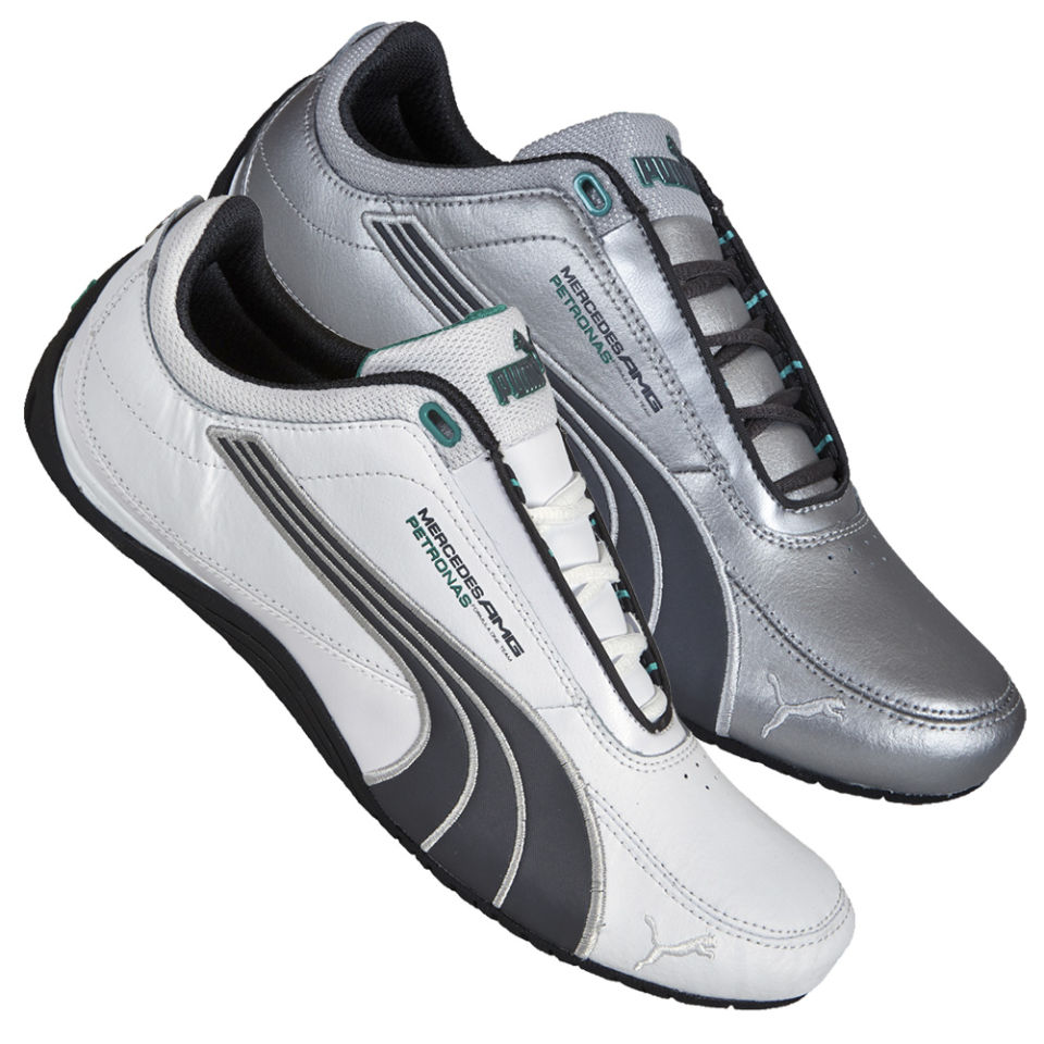 puma schuhe mercedes puma schuhe mercedes