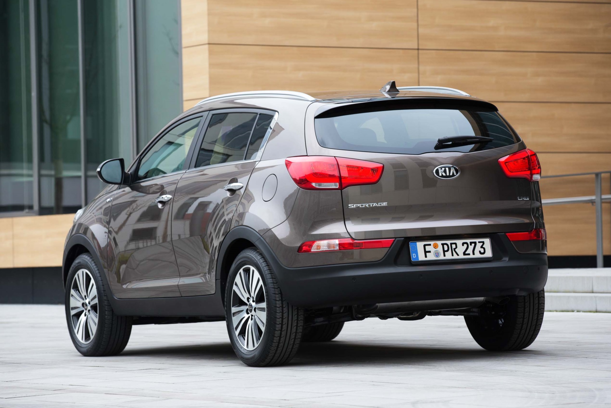 Лампочки kia sportage 3